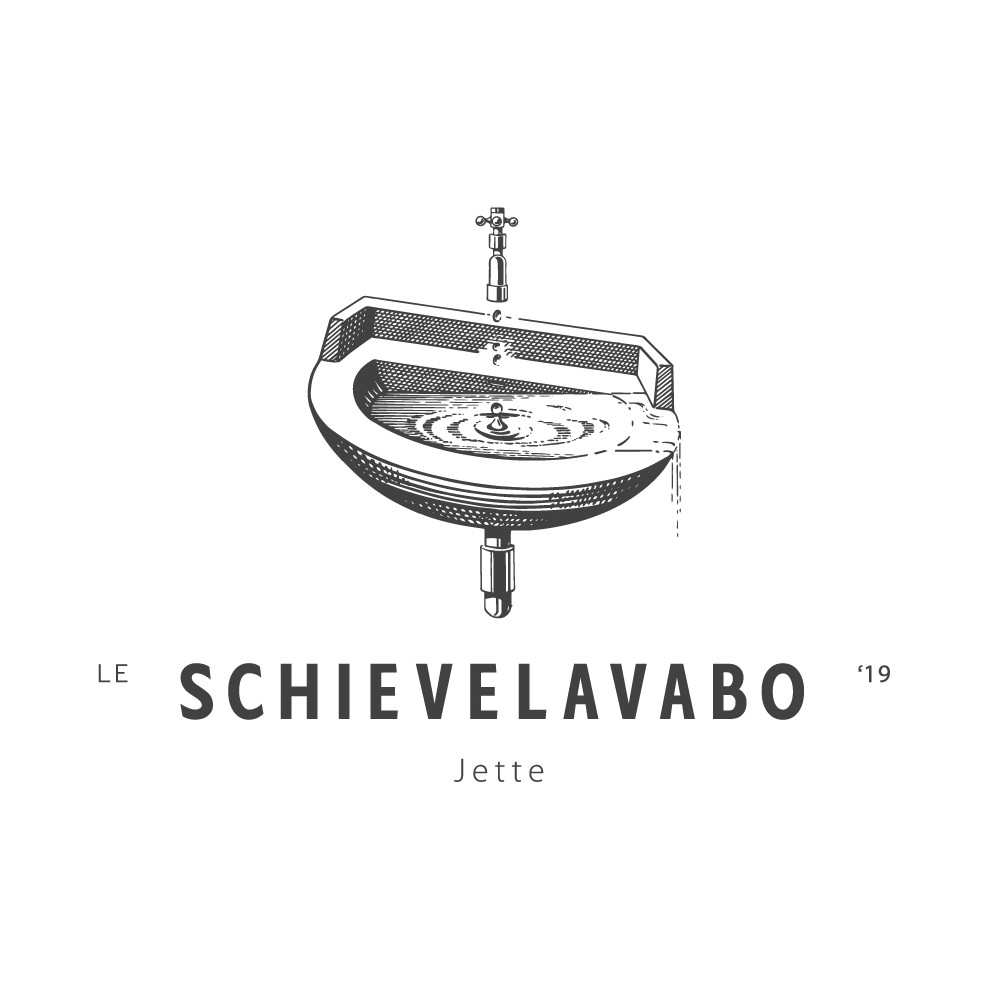 Logo - Portfolio - -02
