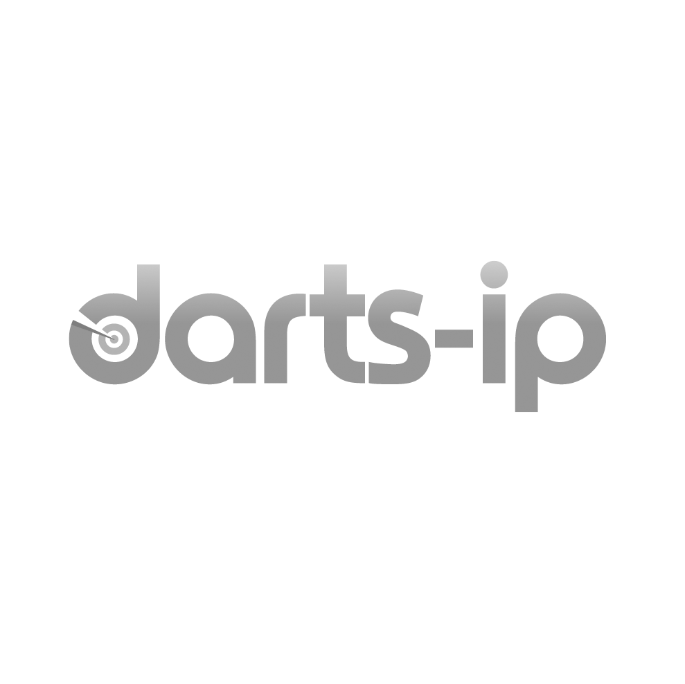 Logo - Portfolio - -05