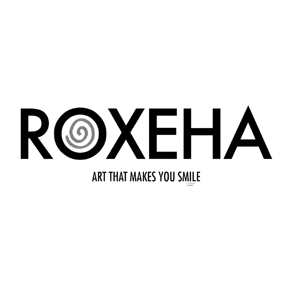 Logo - Portfolio - -10