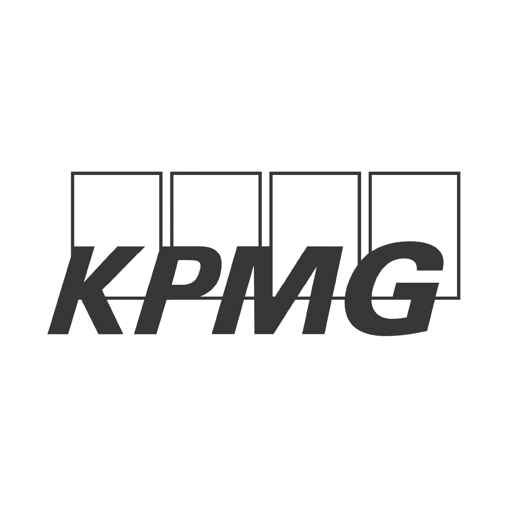 Logo - Portfolio - -11