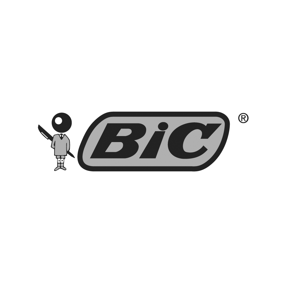 Logo - Portfolio - -12